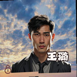 王璐