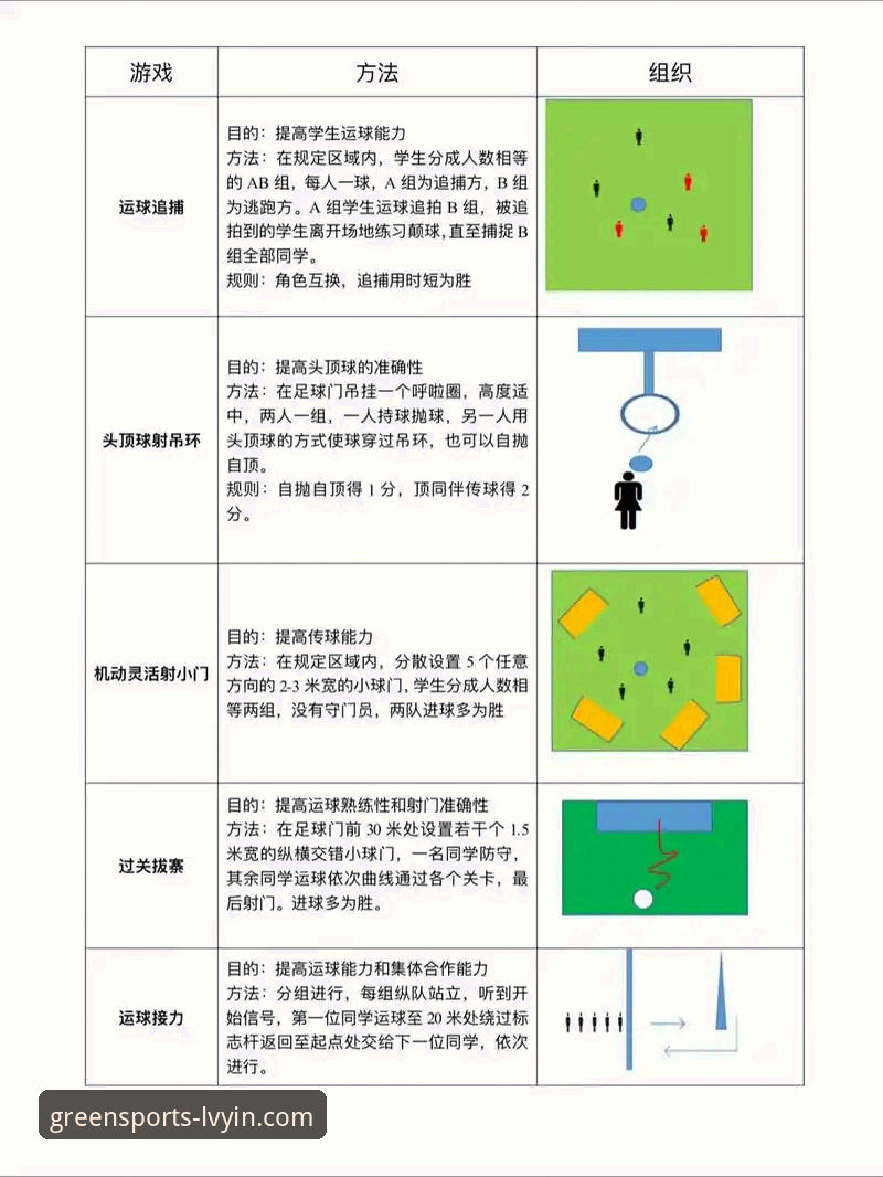 绿茵体育平台 绿茵体育平台新手入门与进阶使用教程:从下载到流畅观赛全指南